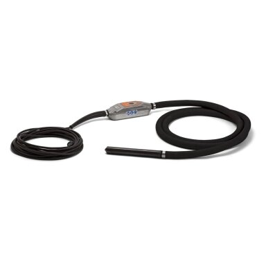 "SMART" VIBRATORIAI 40 230V "SMART" VIBRATORIAI 40 230V