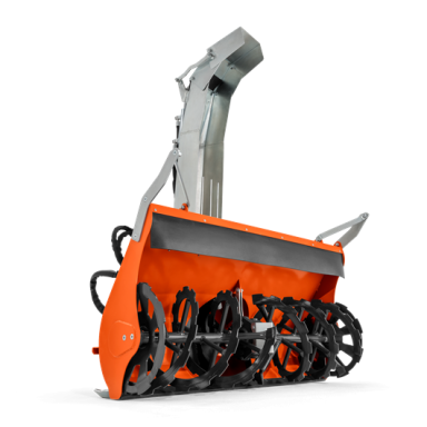 Sniego pūtikas raider (P520D, P525D) Sniego pūtikas raider (P520D, P525D)
