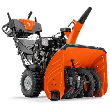 SNIEGO VALYTUVAS HUSQVARNA ST 427 SNIEGO VALYTUVAS HUSQVARNA ST 427