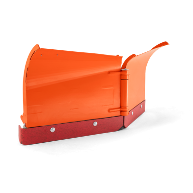 V peilis (P520D-P525D) V peilis (P520D-P525D)