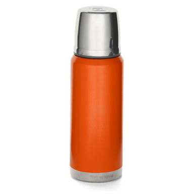 XPLORER termosas 0,75L