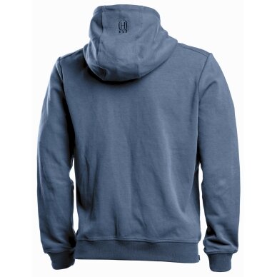 „Xplorer“ džemperis, mėlynas, abiem lytims 10