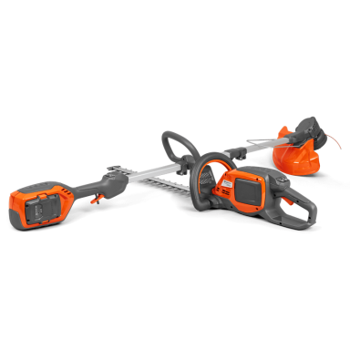 Žoliapjovė Husqvarna 215IL+ gyvatvorių žirklės Husqvarna 215HD45 Žoliapjovė Husqvarna 215IL+ gyvatvorių žirklės Husqvarna 215HD45