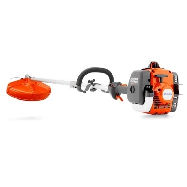 Žoliapjovė Husqvarna 129LK