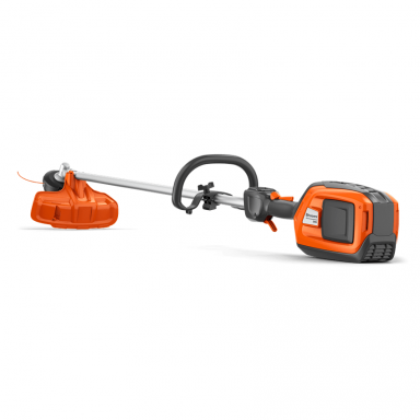 ŽOLIAPJOVĖ Husqvarna 325iL ŽOLIAPJOVĖ Husqvarna 325iL