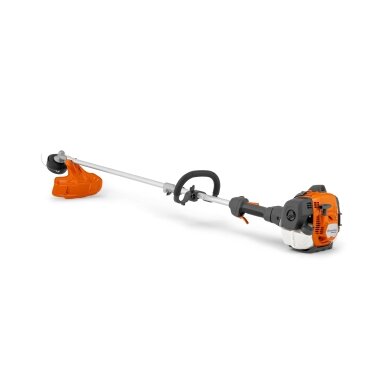 Žoliapjovė Husqvarna 525LK Mark II“