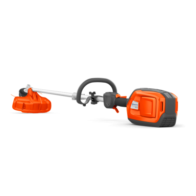 Žoliapjovės HUSQVARNA 325iLK Žoliapjovės HUSQVARNA 325iLK